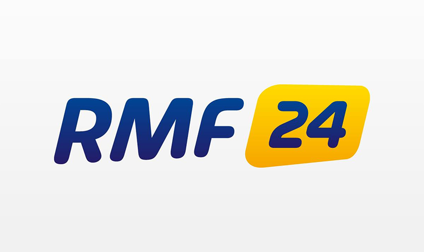 RMF24 – „Śmierć warta zachodu”