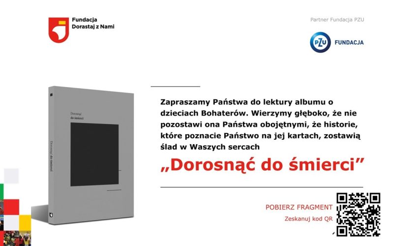 fundacja-dorastaj-z-nami-prezentuje-drugie-wydanie-przejmujacego-albumu-dorosnac-do-smierci-autorstwa-magdaleny-rigamonti-ze-zdjeciami-maksymiliana-rigamonti