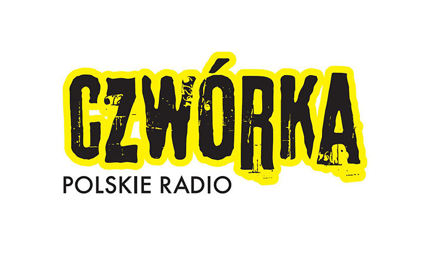 polskie-radio-czworka-smierc-warta-zachodu